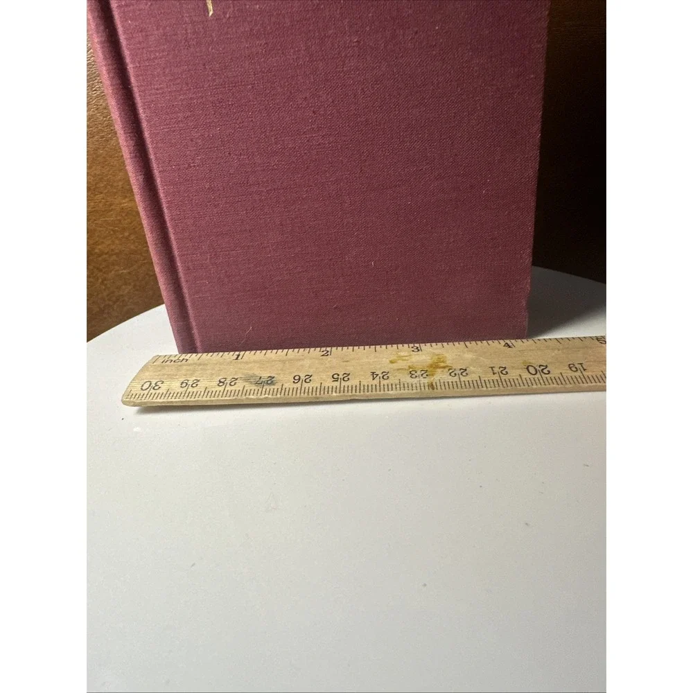 Lutheran Book Of Prayer Concordia Publishing House- 1951